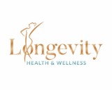 https://www.logocontest.com/public/logoimage/1553159720Longevity Health _ Wellness Logo 7.jpg